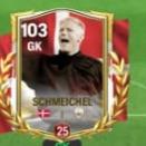 Schmeichel