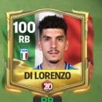 Di Lorenzo