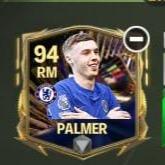 Palmer