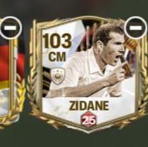Zidane