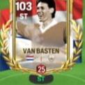 Van Basten