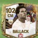Ballack