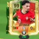 Vitinha