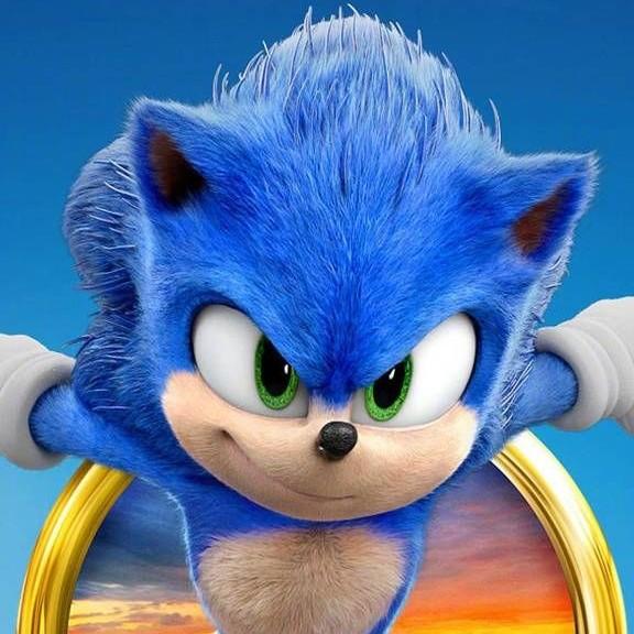 Sonic