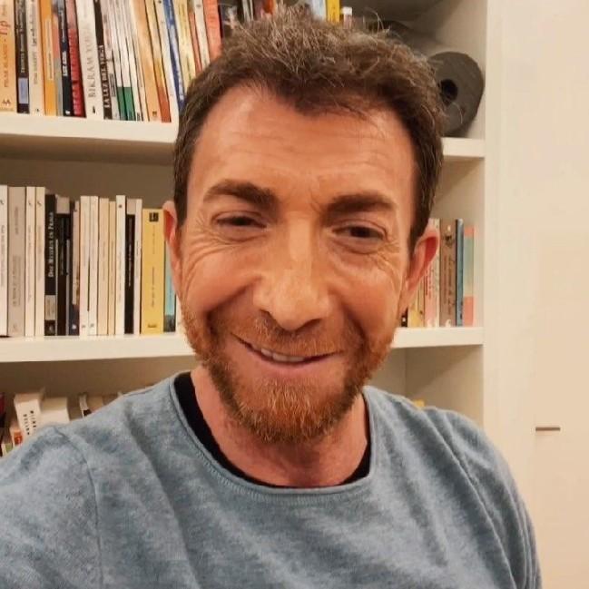 Pablo Motos
