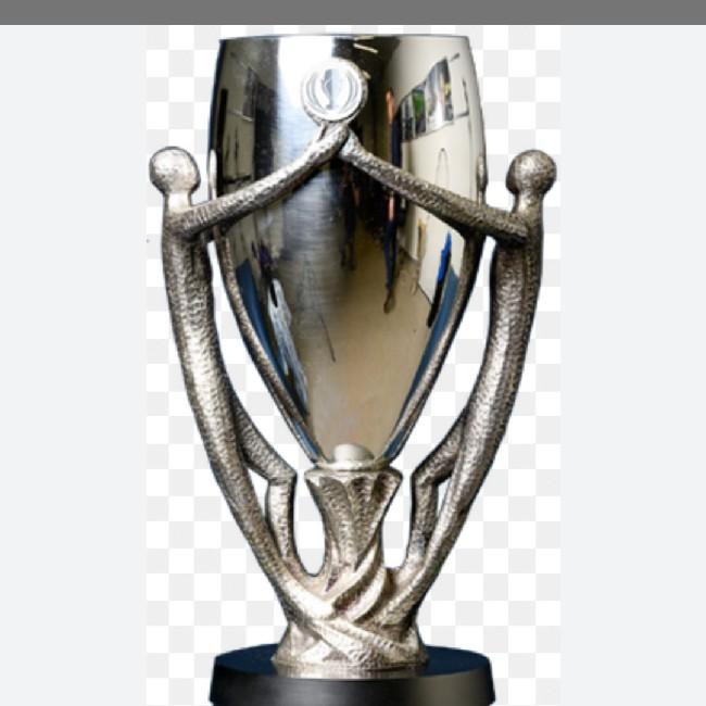 CAMPEONATO MLK 24/25