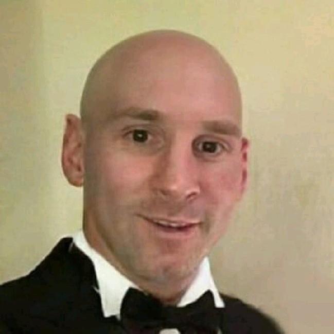 CAMPEONATO DOS TIMES