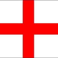 Anglia