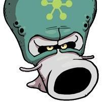 Barboyle