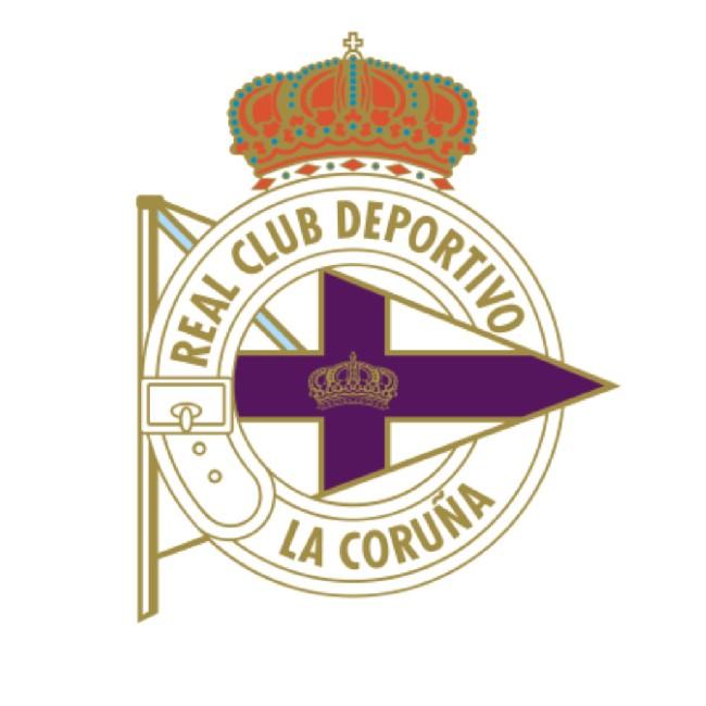 Deportivo de la Coruña