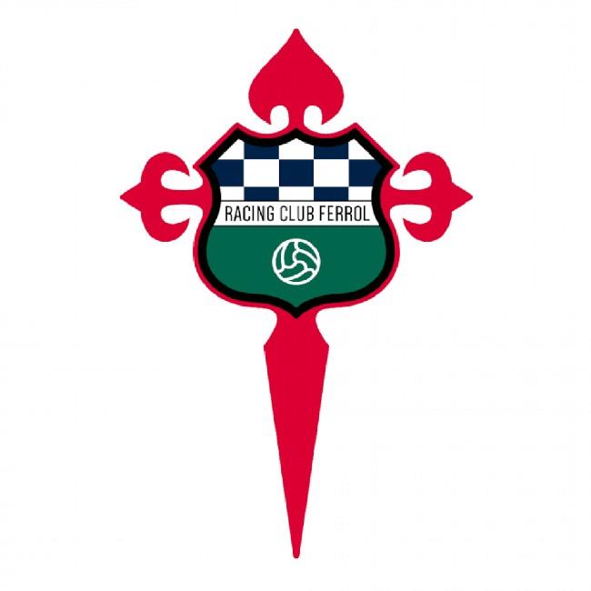 Racing Ferrol