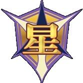 Polaris