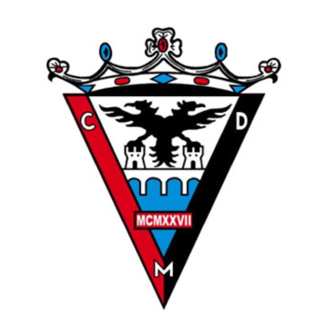 Mirandés CF