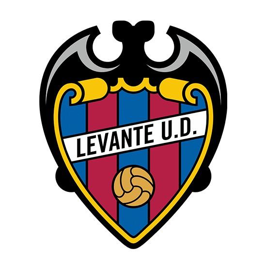 Levante UD