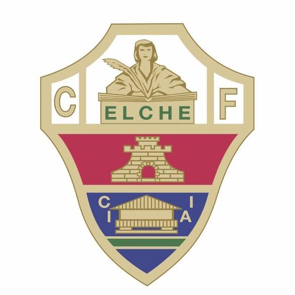 Elche CF