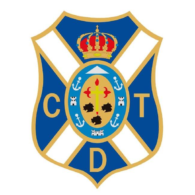 Tenerife