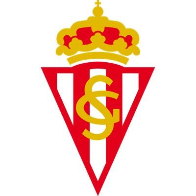 Sporting Gijón