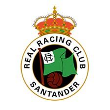 Racing Santander