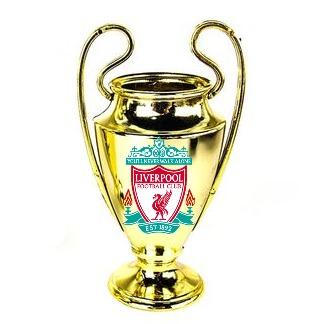 MyCHAMPIONSHIP 2024