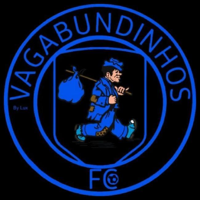 Vagabundinhos