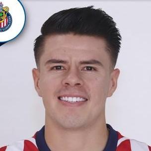 Pavel Pérez