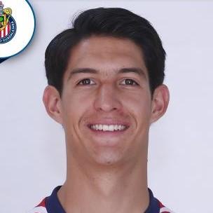 José Castillo