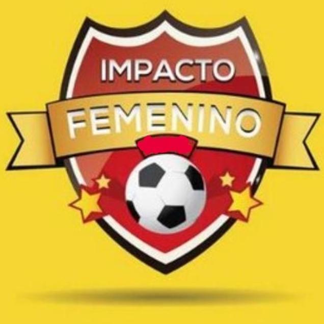 IMPACTO FEMENINO