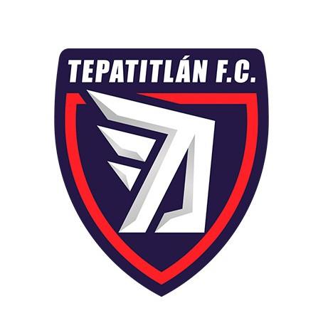 Tepatitlán