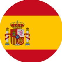 Espanha