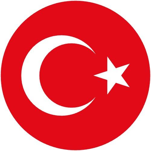 Turquia