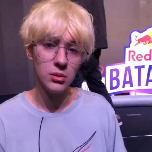 CTZ