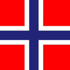 Noruega