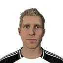 Per Mertesacker