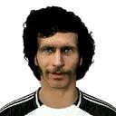 Paul Breitner