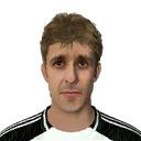 Pierre Littbarski