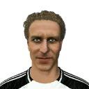Karl-Heinz Rummenigge