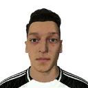 Mesut Ozil
