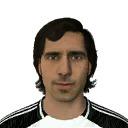 Gerd Muller