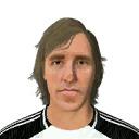 Gunter Netzer