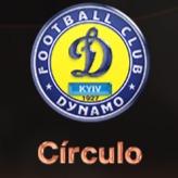 Circulo