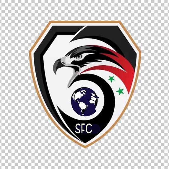 Sun FC