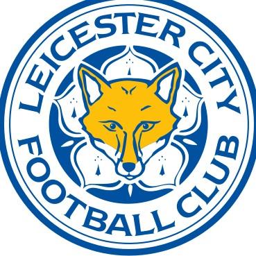 Leicester City