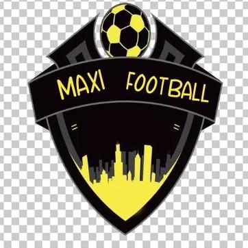 Maxi FC