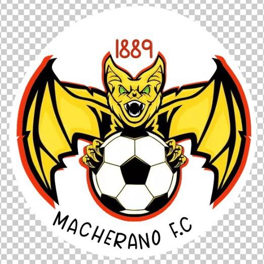Macherano FC