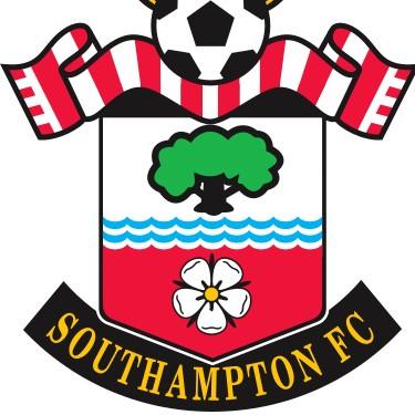 Southampton