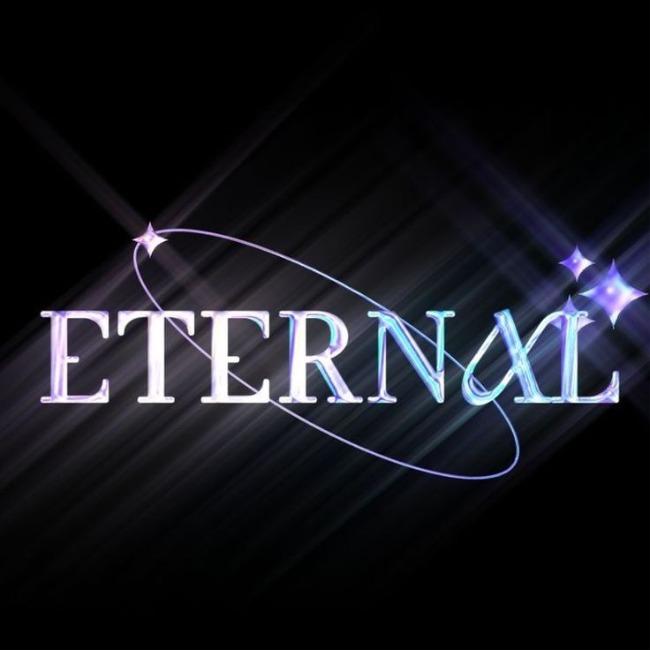 ETERNALS