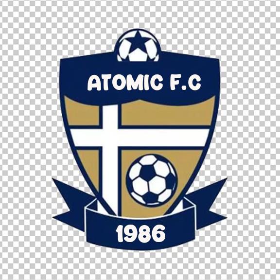 Atomic FC