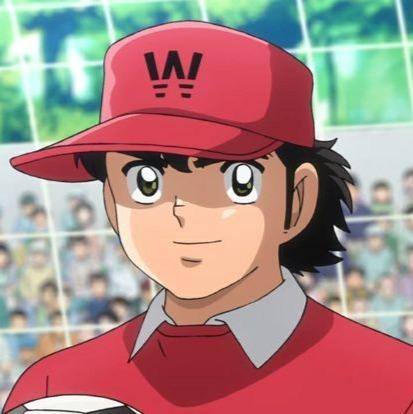 Genzo Wakabayashi