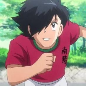 Hajime Taki