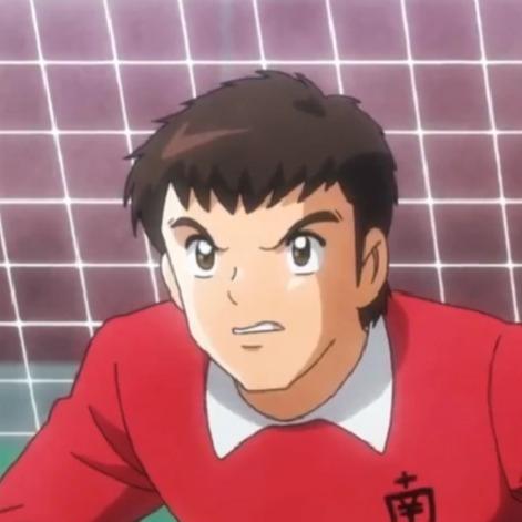 Yuzo Morisaki